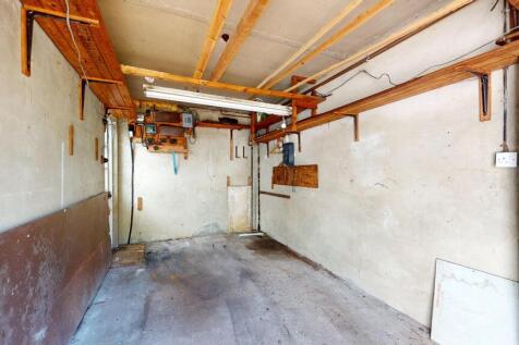 18 Cator Road, Sydenham, London, SE26 5DS