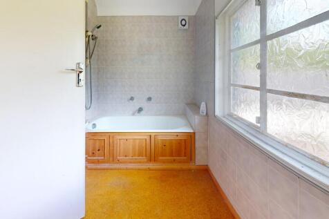 18 Cator Road, Sydenham, London, SE26 5DS