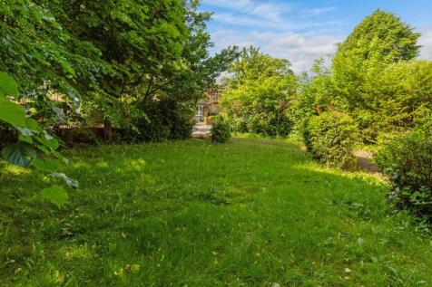 18 Cator Road, Sydenham, London, SE26 5DS