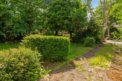 18 Cator Road, Sydenham, London, SE26 5DS