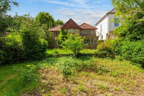 18 Cator Road, Sydenham, London, SE26 5DS