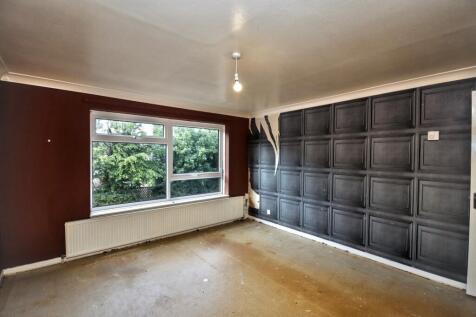 Flat 40 Faynes Court, Sunderland Road, Sandy, SG19 1JZ