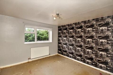 Flat 40 Faynes Court, Sunderland Road, Sandy, SG19 1JZ