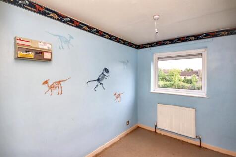 Flat 40 Faynes Court, Sunderland Road, Sandy, SG19 1JZ