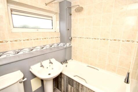 Flat 40 Faynes Court, Sunderland Road, Sandy, SG19 1JZ