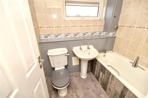 Flat 40 Faynes Court, Sunderland Road, Sandy, SG19 1JZ