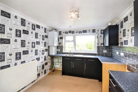 Flat 40 Faynes Court, Sunderland Road, Sandy, SG19 1JZ