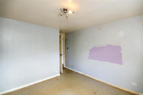 Flat 40 Faynes Court, Sunderland Road, Sandy, SG19 1JZ
