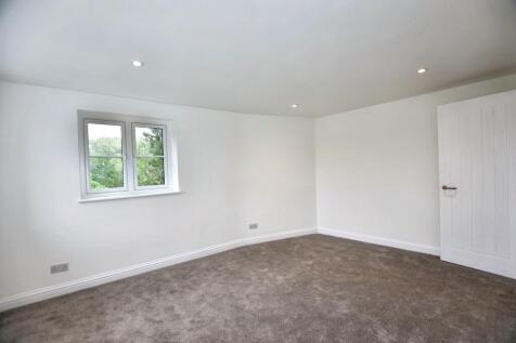 124A Crofton Road, Camberwell, London, SE5 8NA