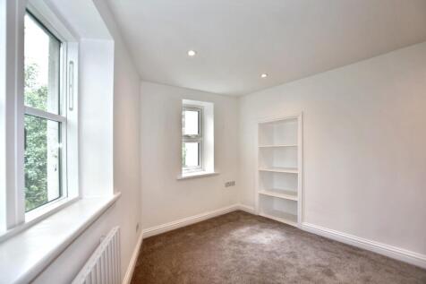 124A Crofton Road, Camberwell, London, SE5 8NA