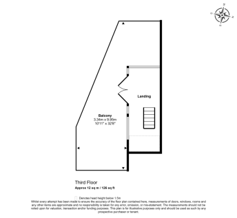 124A Crofton Road, Camberwell, London, SE5 8NA