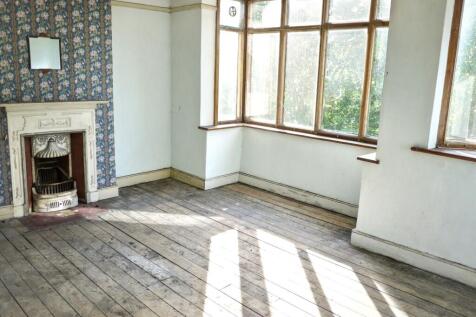 72 Rectory Lane, Tooting, London, SW17 9PY
