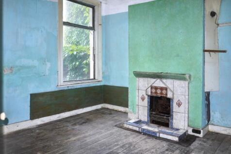 72 Rectory Lane, Tooting, London, SW17 9PY