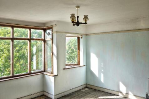 72 Rectory Lane, Tooting, London, SW17 9PY