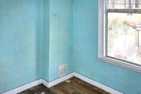 72 Rectory Lane, Tooting, London, SW17 9PY