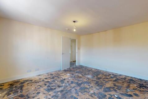 Flat C, 220 Dalston Lane, Hackney, London, E8 1LA