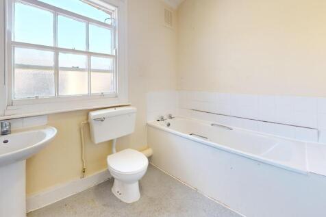 Flat C, 220 Dalston Lane, Hackney, London, E8 1LA