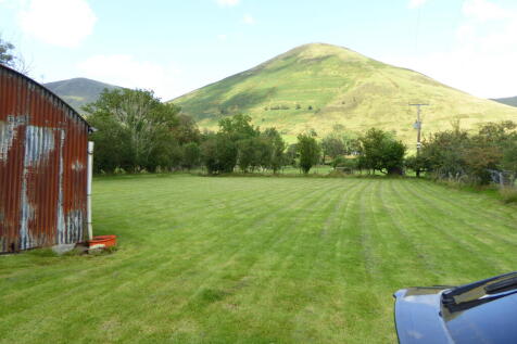 Tarsus Chapel, Dinas Mawddwy, Machynlleth, SY20 9JG