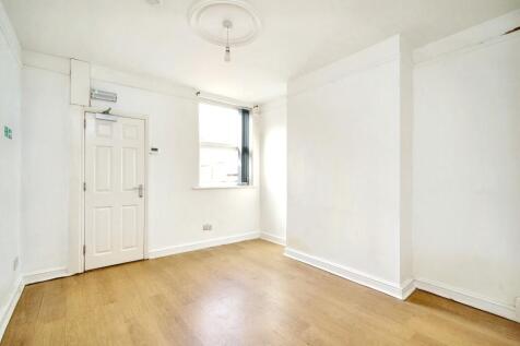16 Ealing Avenue, Basford, Nottingham, NG6 0BB