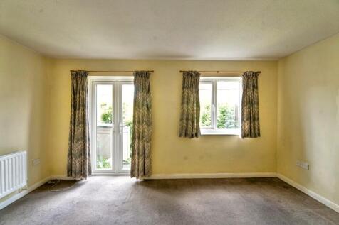39 Caraway Close, Plaistow, London, E13 8PN