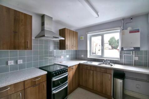 39 Caraway Close, Plaistow, London, E13 8PN
