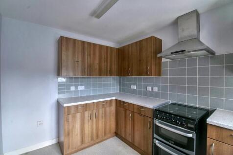 39 Caraway Close, Plaistow, London, E13 8PN