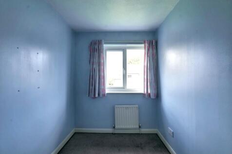 39 Caraway Close, Plaistow, London, E13 8PN