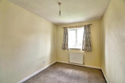 39 Caraway Close, Plaistow, London, E13 8PN