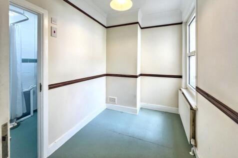 166 Frant Road, Thornton Heath, CR7 7JW