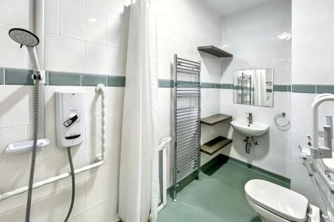 166 Frant Road, Thornton Heath, CR7 7JW