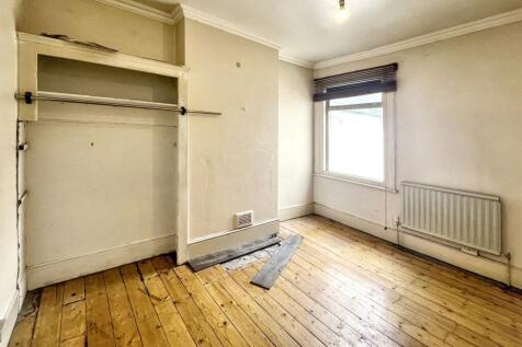 166 Frant Road, Thornton Heath, CR7 7JW