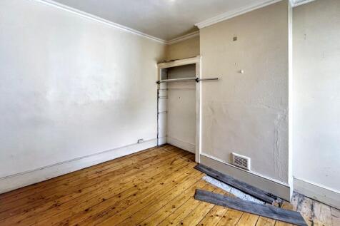 166 Frant Road, Thornton Heath, CR7 7JW