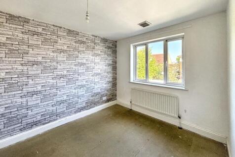 3 Halford Close, Edgware, Middlesex, HA8 5QF