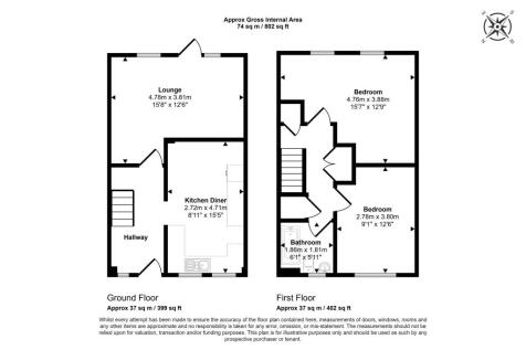 3 Halford Close, Edgware, Middlesex, HA8 5QF
