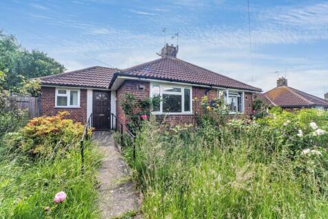 33 Glenmore Road, Welling, DA16 3BN