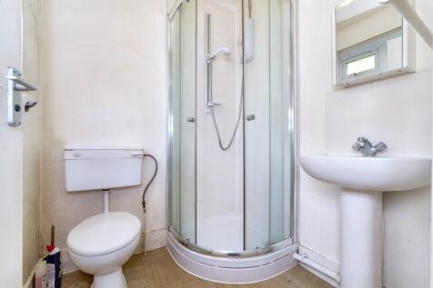 33 Glenmore Road, Welling, DA16 3BN
