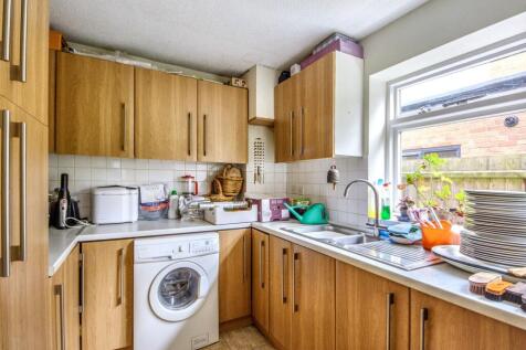 63 Pettitts Lane, Dry Drayton, Cambridge CB23 8BT