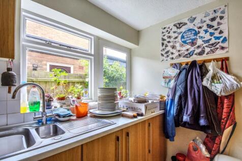 63 Pettitts Lane, Dry Drayton, Cambridge CB23 8BT