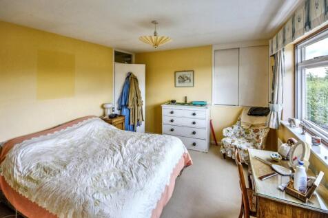 63 Pettitts Lane, Dry Drayton, Cambridge CB23 8BT