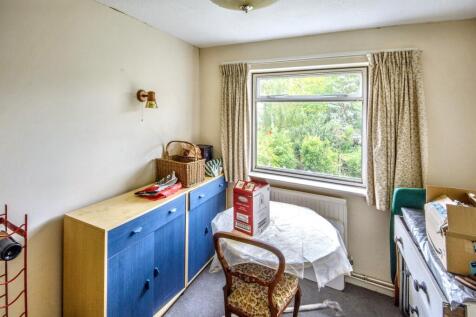 63 Pettitts Lane, Dry Drayton, Cambridge CB23 8BT