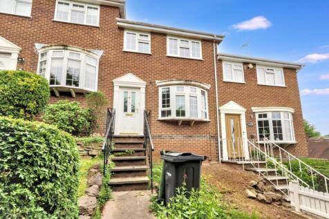 45 Southdale Road, Carlton, Nottingham, NG4 1EU