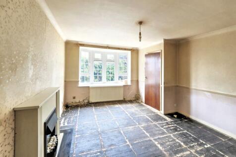 45 Southdale Road, Carlton, Nottingham, NG4 1EU