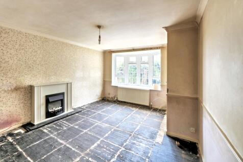 45 Southdale Road, Carlton, Nottingham, NG4 1EU