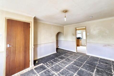 45 Southdale Road, Carlton, Nottingham, NG4 1EU