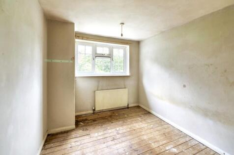 45 Southdale Road, Carlton, Nottingham, NG4 1EU