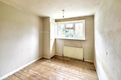 45 Southdale Road, Carlton, Nottingham, NG4 1EU