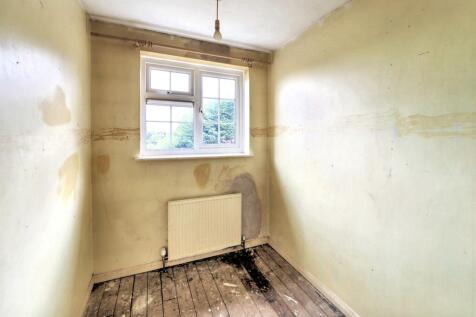 45 Southdale Road, Carlton, Nottingham, NG4 1EU