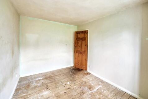45 Southdale Road, Carlton, Nottingham, NG4 1EU