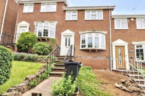 45 Southdale Road, Carlton, Nottingham, NG4 1EU