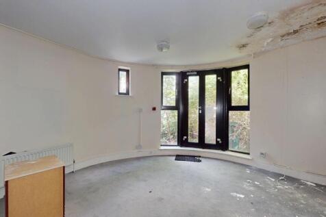 53 Marlborough Road, Archway, London, N19 4NA